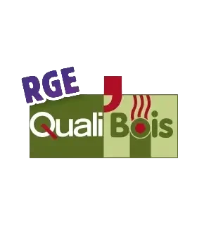 QualiPAC