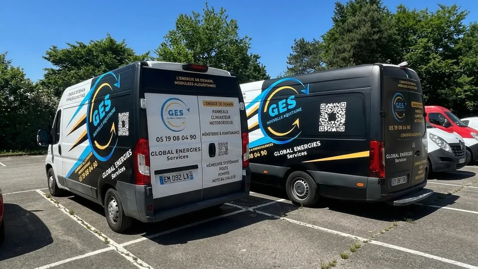 R&eacute;parateur r&eacute;pare les syst&egrave;mes de climatisation, Techniciens homme utilisant le service de tournevis pour la r&eacute;paration et l'entretien des climatiseurs