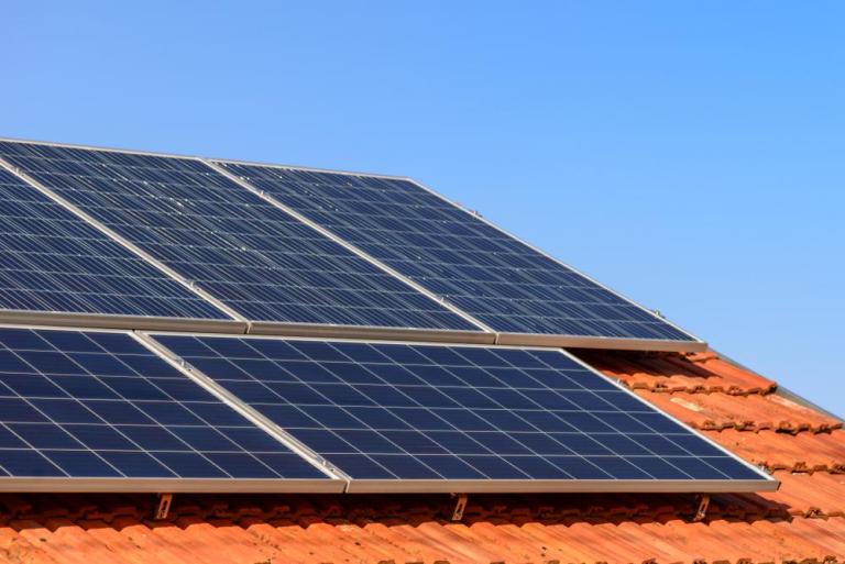 Panneaux solaires à Panazol, tout savoir avant d'investir